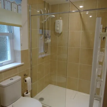 Bespoke Coastal 2 Bed Cottage With Free Parking Ilfracombe Exterior photo